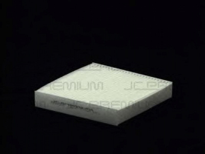 JC PREMIUM b48003pr -  Фильтр воздуха в салоне